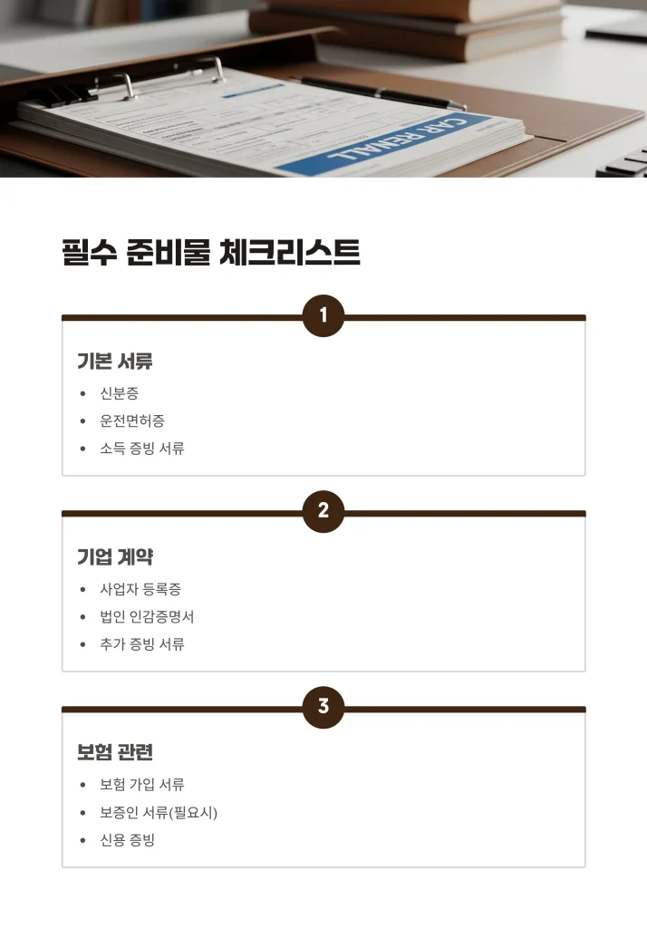 아우디장기렌트