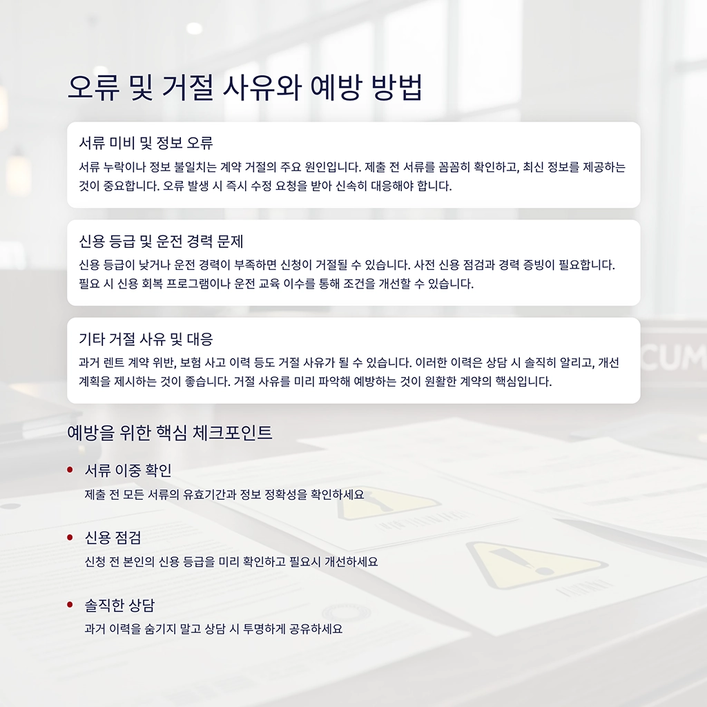 sm7장기렌트
